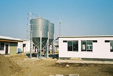 索尼互娱公布TGS正式参展阵容 14部新游提供试玩